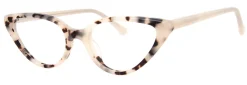 AJ Morgan Eyewear RX-Ready Readers|Cat Eye*Delilah