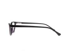 AJ Morgan Eyewear RX-Ready Readers|Cat Eye*Delilah