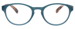 AJ Morgan Eyewear Vintage-Inspired|Popular Priced*Deserving