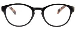 AJ Morgan Eyewear Vintage-Inspired|Popular Priced*Deserving