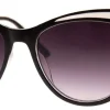 AJ Morgan Eyewear Vintage-Inspired|Cat Eye*Desire