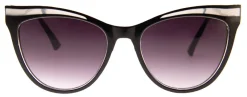 AJ Morgan Eyewear Vintage-Inspired|Cat Eye*Desire