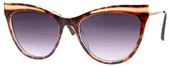 AJ Morgan Eyewear Vintage-Inspired|Cat Eye*Desire