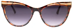 AJ Morgan Eyewear Vintage-Inspired|Cat Eye*Desire