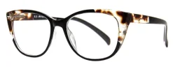 AJ Morgan Eyewear Popular Priced|Cat Eye*Dessert