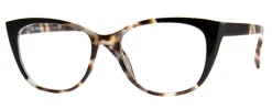 AJ Morgan Eyewear Popular Priced|Cat Eye*Dessert