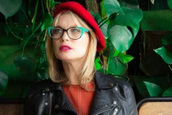 AJ Morgan Eyewear Popular Priced|Cat Eye*Dessert