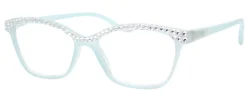 AJ Morgan Eyewear Vintage-Inspired|Popular Priced*Diamonds Forever