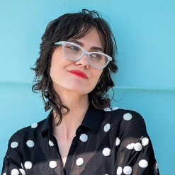 AJ Morgan Eyewear Vintage-Inspired|Popular Priced*Diamonds Forever