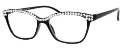 AJ Morgan Eyewear Vintage-Inspired|Popular Priced*Diamonds Forever
