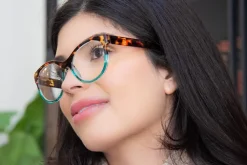 AJ Morgan Eyewear Popular Priced|Vintage-Inspired*Digital Age (Blue-Light Computer Reading Glasses)