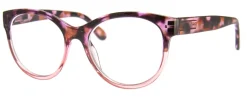 AJ Morgan Eyewear Popular Priced|Vintage-Inspired*Digital Age (Blue-Light Computer Reading Glasses)