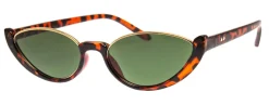 AJ Morgan Eyewear Vintage-Inspired|Cat Eye*Dippy