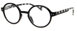 AJ Morgan Eyewear Round/Oval|Popular Priced*Dollbaby