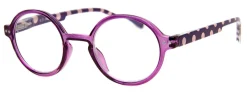AJ Morgan Eyewear Round/Oval|Popular Priced*Dollbaby