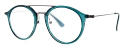 AJ Morgan Eyewear RX-Ready Readers|Vintage-Inspired*Downtown