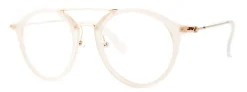 AJ Morgan Eyewear RX-Ready Readers|Vintage-Inspired*Downtown