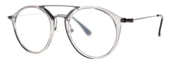 AJ Morgan Eyewear RX-Ready Readers|Vintage-Inspired*Downtown