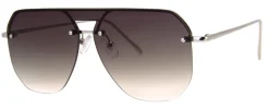 AJ Morgan Eyewear Rectangular|Rectangular*Duh, Marshall