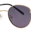 AJ Morgan Eyewear Vintage-Inspired|Round/Oval*Duke's