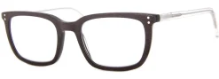 AJ Morgan Eyewear RX-Ready Readers|Rectangular*E. 62nd ST