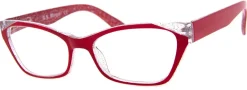 AJ Morgan Eyewear Vintage-Inspired|Cat Eye*Eager