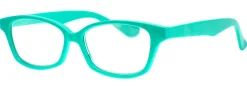 AJ Morgan Eyewear Rectangular|Rectangular*Eco-Friendly