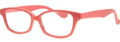 AJ Morgan Eyewear Rectangular|Rectangular*Eco-Friendly