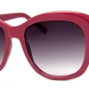 AJ Morgan Eyewear Vintage-Inspired|Cat Eye*Eleni