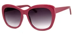 AJ Morgan Eyewear Vintage-Inspired|Cat Eye*Eleni