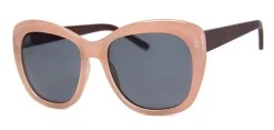 AJ Morgan Eyewear Vintage-Inspired|Cat Eye*Eleni