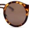 AJ Morgan Eyewear Sunglass Readers|Optiques*Eliptical