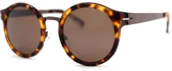 AJ Morgan Eyewear Sunglass Readers|Optiques*Eliptical