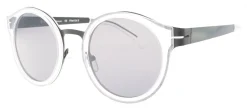 AJ Morgan Eyewear Sunglass Readers|Optiques*Eliptical