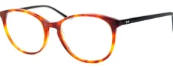 AJ Morgan Eyewear RX-Ready Readers|Round/Oval*Elisheva