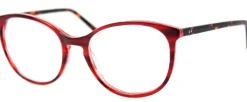 AJ Morgan Eyewear RX-Ready Readers|Round/Oval*Elisheva