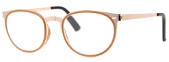 AJ Morgan Eyewear Vintage-Inspired|Popular Priced*Embassy 101