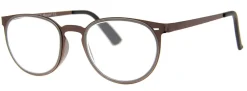AJ Morgan Eyewear Vintage-Inspired|Popular Priced*Embassy 101