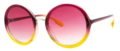 AJ Morgan Eyewear Vintage-Inspired|Round/Oval*Endless
