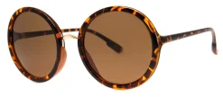 AJ Morgan Eyewear Vintage-Inspired|Round/Oval*Endless