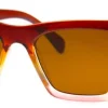 AJ Morgan Eyewear Vintage-Inspired|Cat Eye*Enjoy