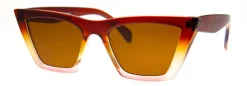 AJ Morgan Eyewear Vintage-Inspired|Cat Eye*Enjoy
