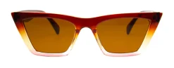 AJ Morgan Eyewear Vintage-Inspired|Cat Eye*Enjoy