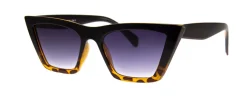 AJ Morgan Eyewear Vintage-Inspired|Cat Eye*Enjoy