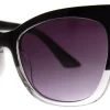 AJ Morgan Eyewear Vintage-Inspired|Cat Eye*Estelle
