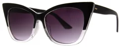 AJ Morgan Eyewear Vintage-Inspired|Cat Eye*Estelle