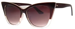 AJ Morgan Eyewear Vintage-Inspired|Cat Eye*Estelle