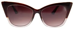 AJ Morgan Eyewear Vintage-Inspired|Cat Eye*Estelle