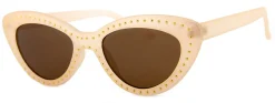 AJ Morgan Eyewear Vintage-Inspired|Cat Eye*Eternal