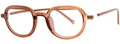 AJ Morgan Eyewear Popular Priced|Vintage-Inspired*Examiner
